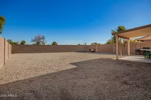 9905 W Miami St, Tolleson, AZ 85353 - Photo 29