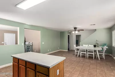 9905 W Miami Street, Tolleson, AZ 85353 - Photo 13