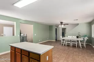 9905 W Miami St, Tolleson, AZ 85353 - Photo 13