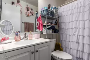 9905 W Miami St, Tolleson, AZ 85353 - Photo 25