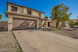 9905 W Miami St, Tolleson, AZ 85353 - Photo 1