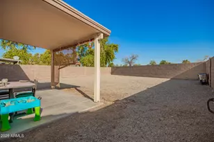 9905 W Miami St, Tolleson, AZ 85353 - Photo 27