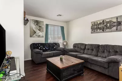 9905 W Miami Street, Tolleson, AZ 85353 - Photo 15