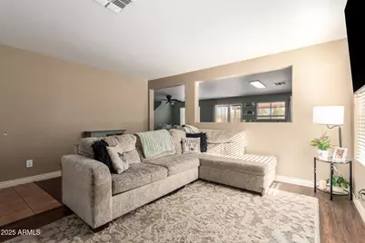 9905 W Miami Street, Tolleson, AZ 85353 - Photo 5