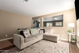 9905 W Miami St, Tolleson, AZ 85353 - Photo 5