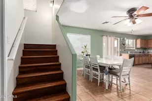 9905 W Miami St, Tolleson, AZ 85353 - Photo 7