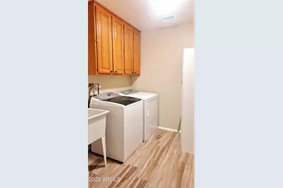 7950 E Keats Avenue #229, Mesa, AZ 85209 - Photo 13