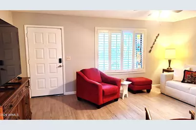 7950 E Keats Avenue #229, Mesa, AZ 85209 - Photo 3