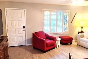 7950 E Keats Ave, Mesa, AZ 85209 - Photo 3