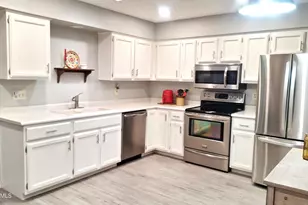 7950 E Keats Ave, Mesa, AZ 85209 - Photo 7