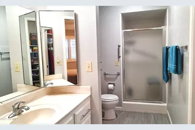 7950 E Keats Avenue #229, Mesa, AZ 85209 - Photo 11