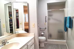 7950 E Keats Ave, Mesa, AZ 85209 - Photo 11