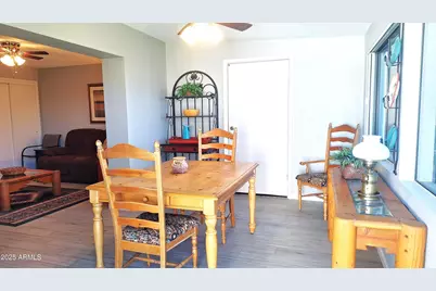 7950 E Keats Avenue #229, Mesa, AZ 85209 - Photo 15