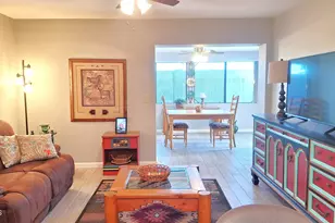 7950 E Keats Ave, Mesa, AZ 85209 - Photo 9