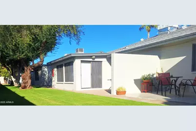 7950 E Keats Avenue #229, Mesa, AZ 85209 - Photo 17