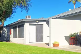 7950 E Keats Ave, Mesa, AZ 85209 - Photo 17