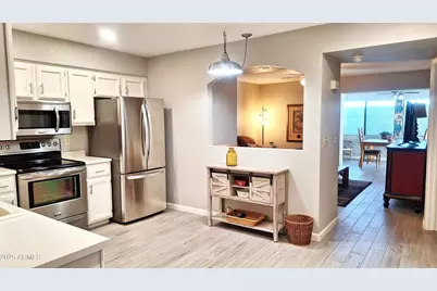 7950 E Keats Avenue #229, Mesa, AZ 85209 - Photo 5