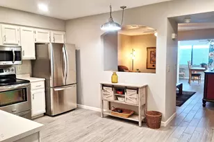 7950 E Keats Ave, Mesa, AZ 85209 - Photo 5