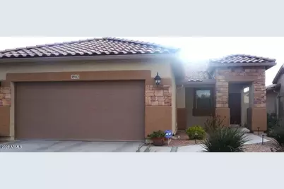 45113 W Mescal Street, Maricopa, AZ 85139 - Photo 1
