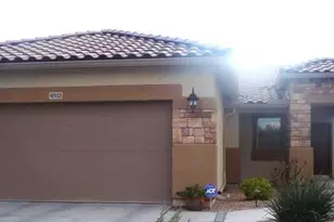 45113 W Mescal St, Maricopa, AZ 85139 - Photo 1
