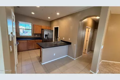 45113 W Mescal Street, Maricopa, AZ 85139 - Photo 3