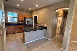 45113 W Mescal St, Maricopa, AZ 85139 - Photo 3