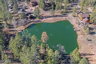 144 Hunter Creek Drive #144, Payson, AZ 85541 - Photo 11