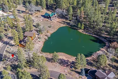 144 Hunter Creek Drive #144, Payson, AZ 85541 - Photo 5