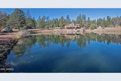 144 Hunter Creek Drive #144, Payson, AZ 85541 - Photo 19