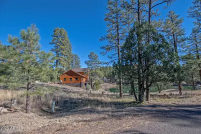 144 Hunter Creek Drive #144, Payson, AZ 85541 - Photo 23