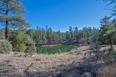 144 Hunter Creek Drive #144, Payson, AZ 85541 - Photo 1