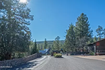 144 Hunter Creek Drive #144, Payson, AZ 85541 - Photo 15