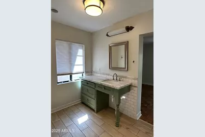 1315 W Holly Street, Phoenix, AZ 85007 - Photo 15