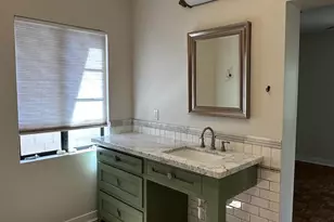 1315 W Holly St, Phoenix, AZ 85007 - Photo 15