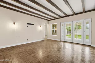 1315 W Holly St, Phoenix, AZ 85007 - Photo 13