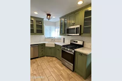 1315 W Holly Street, Phoenix, AZ 85007 - Photo 9