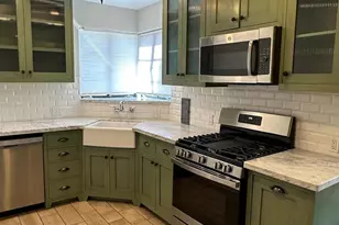 1315 W Holly St, Phoenix, AZ 85007 - Photo 9