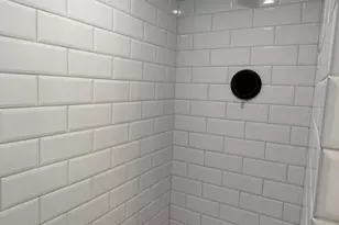 1315 W Holly St, Phoenix, AZ 85007 - Photo 23