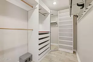 1315 W Holly St, Phoenix, AZ 85007 - Photo 37