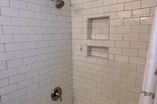 1315 W Holly St, Phoenix, AZ 85007 - Photo 5