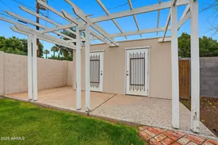 1315 W Holly St, Phoenix, AZ 85007 - Photo 51