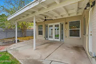 1315 W Holly St, Phoenix, AZ 85007 - Photo 47