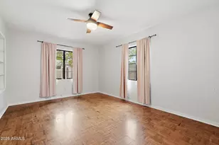 1315 W Holly St, Phoenix, AZ 85007 - Photo 33