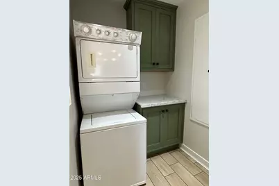 1315 W Holly Street, Phoenix, AZ 85007 - Photo 11