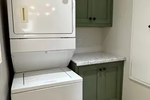 1315 W Holly St, Phoenix, AZ 85007 - Photo 11