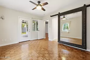 1315 W Holly St, Phoenix, AZ 85007 - Photo 31