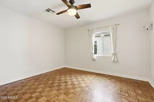 1315 W Holly St, Phoenix, AZ 85007 - Photo 29