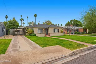 1315 W Holly St, Phoenix, AZ 85007 - Photo 3