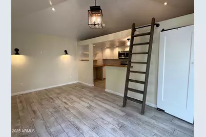 1315 W Holly Street, Phoenix, AZ 85007 - Photo 19