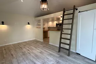 1315 W Holly St, Phoenix, AZ 85007 - Photo 19